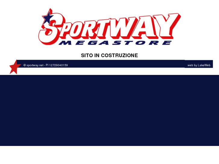 www.sportway.it