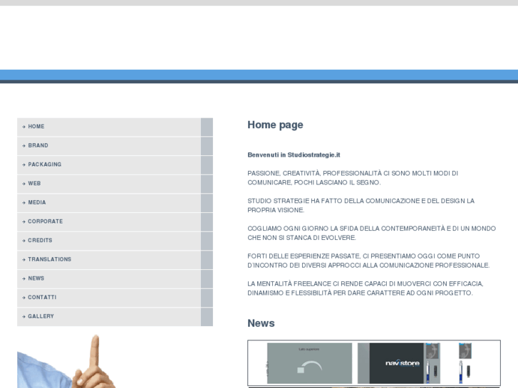 www.studiostrategie.it