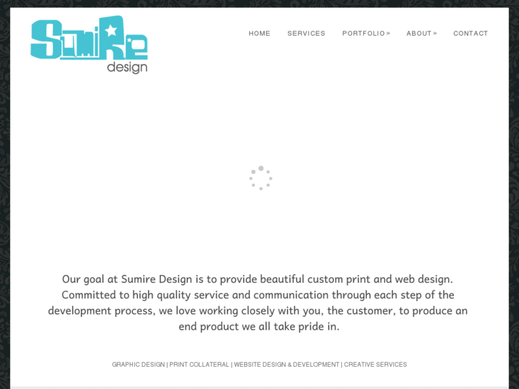 www.sumiredesign.com