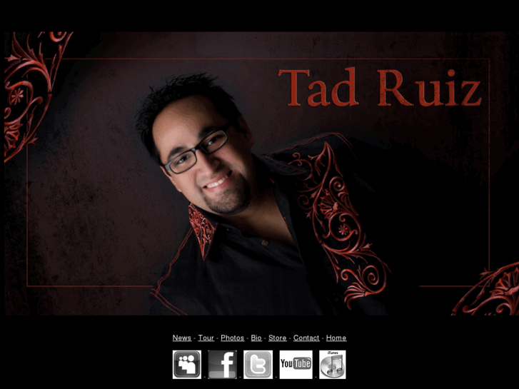 www.tadruiz.com