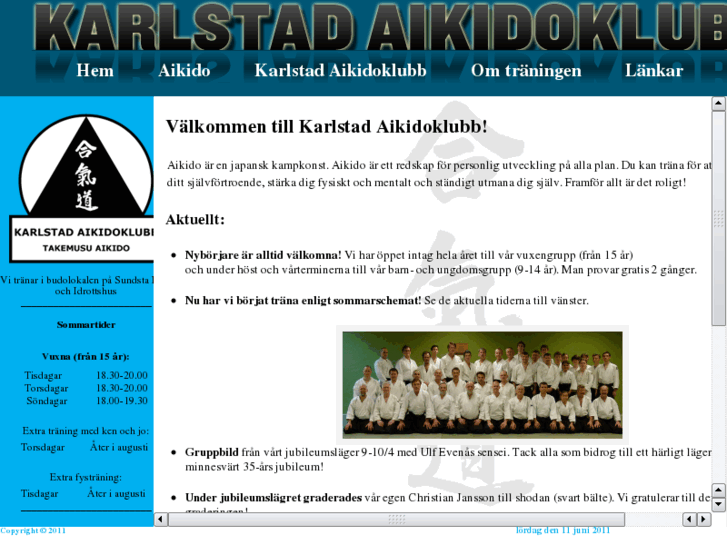 www.takemusu-karlstad.com