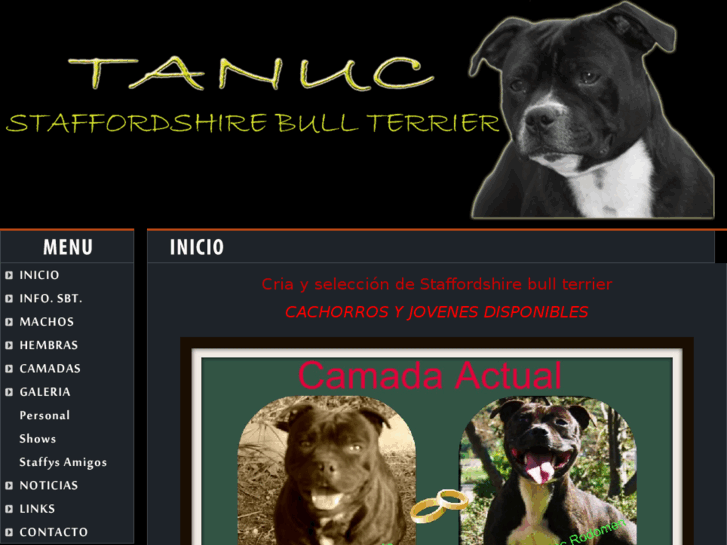 www.tanuc.com