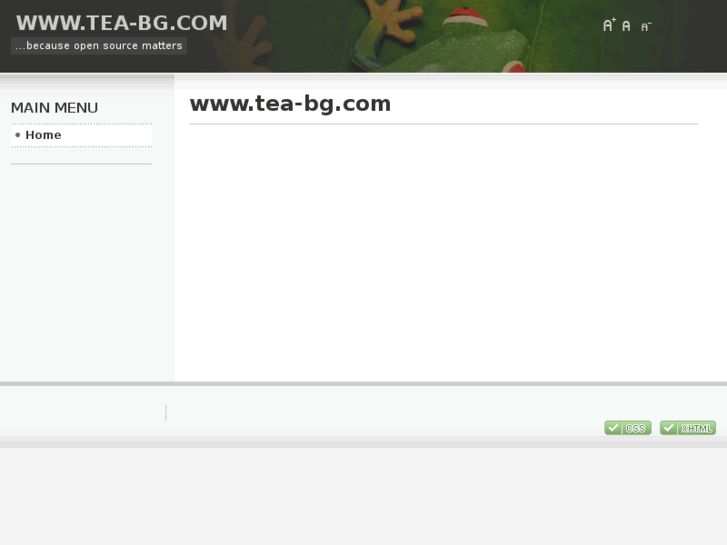 www.tea-bg.com