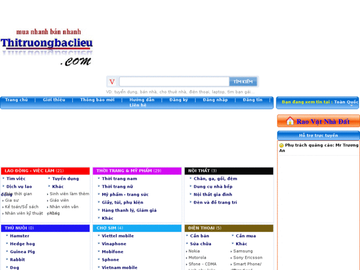www.thitruongbaclieu.com