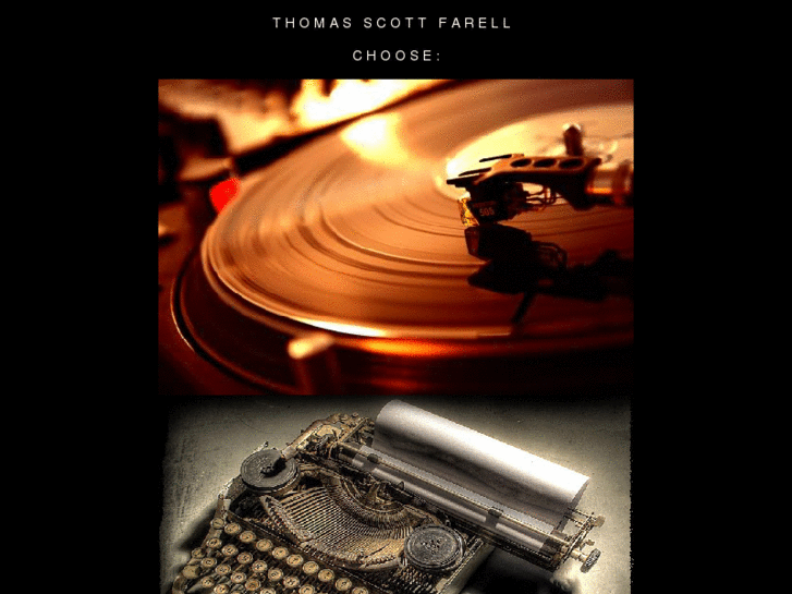 www.thomasscottfarrell.com