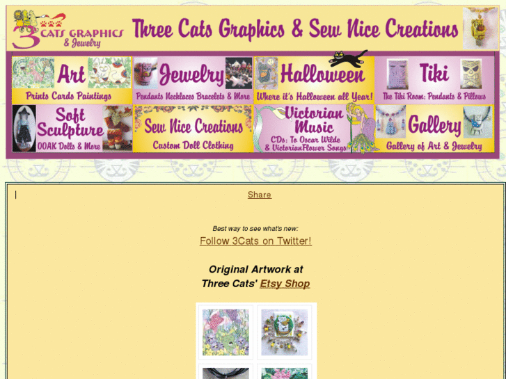 www.threecatsgraphics.com