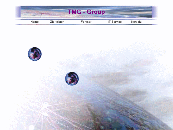 www.tmg-itservice.com