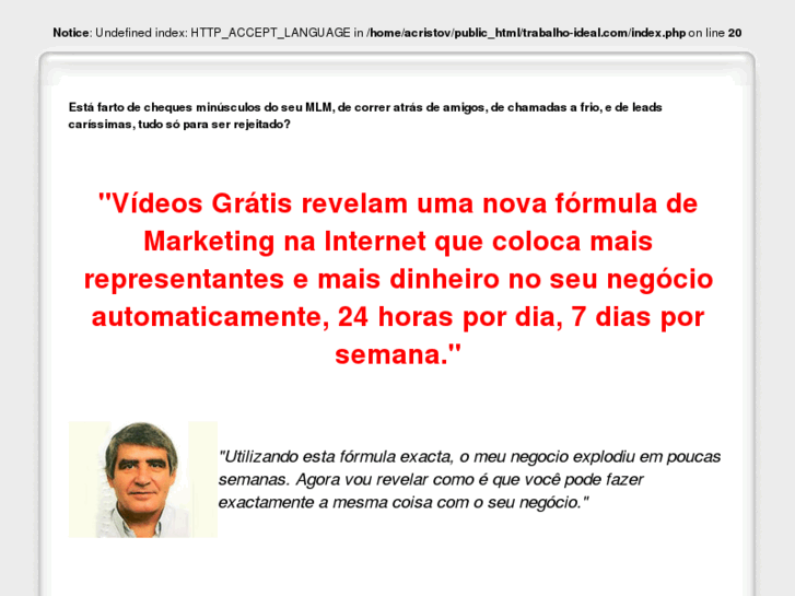 www.trabalho-ideal.com