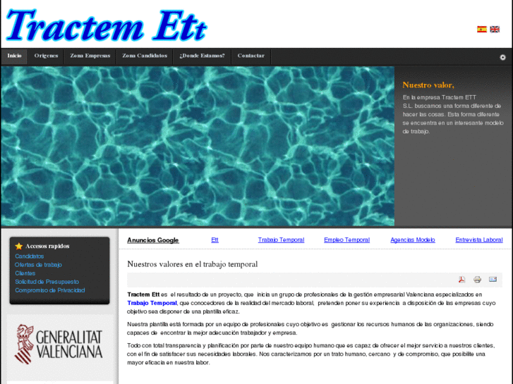 www.tractem.es