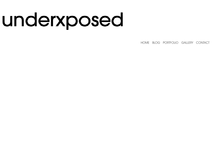 www.underxposed.net