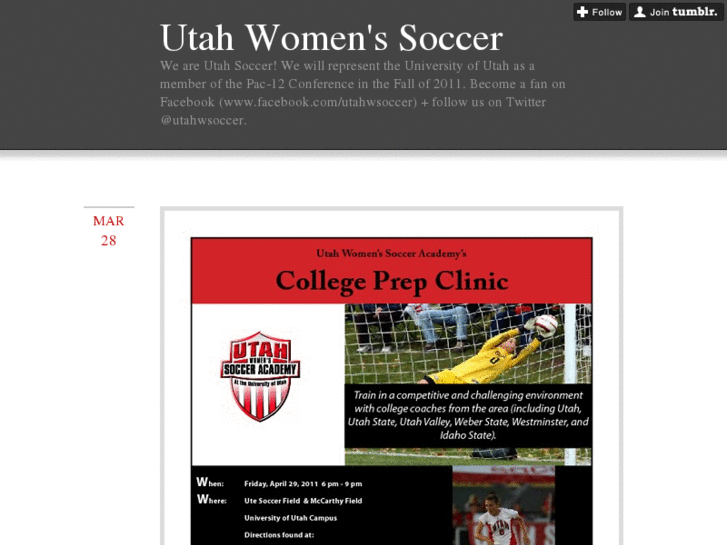 www.utahwomenssoccer.com