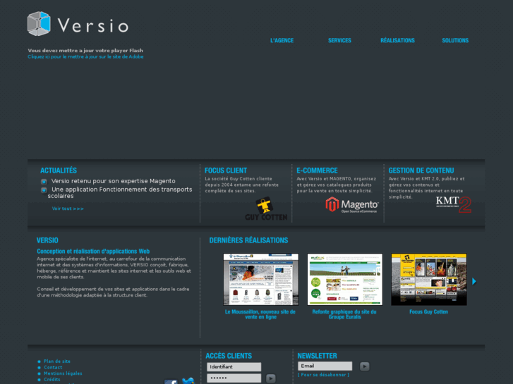 www.versio.fr