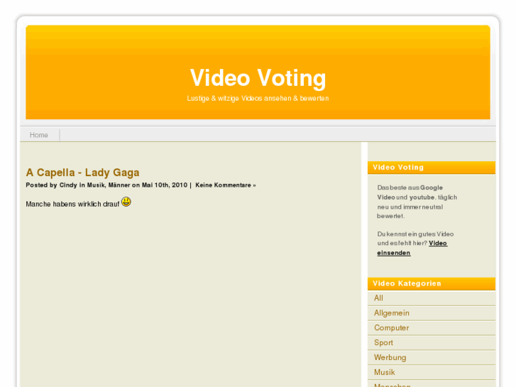 www.video-votes.de