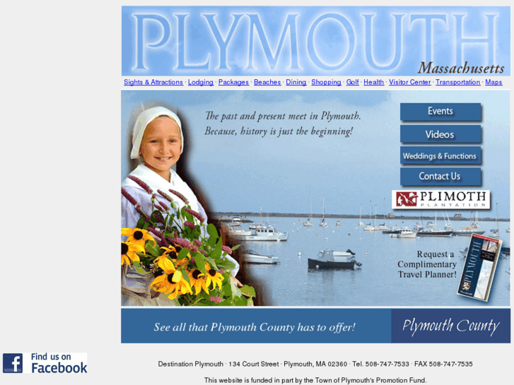 www.visit-plymouth.com