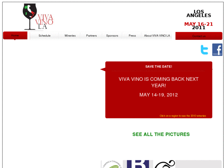 www.vivavinola.com