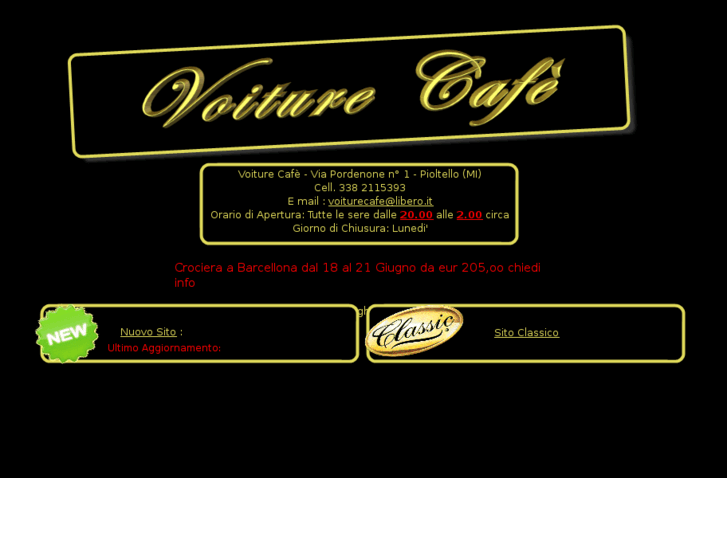 www.voiturecafe.it