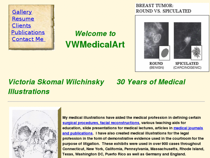 www.vwmedicalart.com