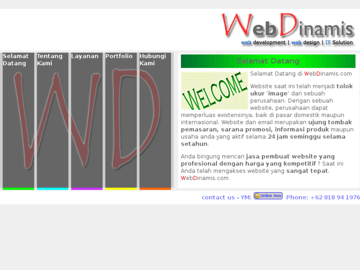 www.webdinamis.com