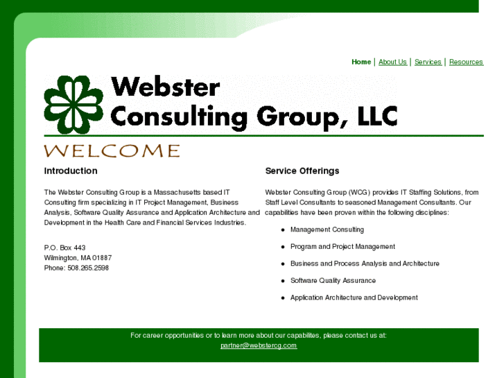 www.webstercg.com