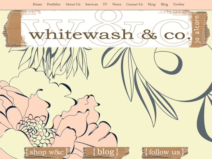 www.whitewashco.com