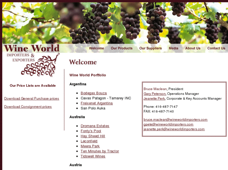 www.wineworldimporters.com