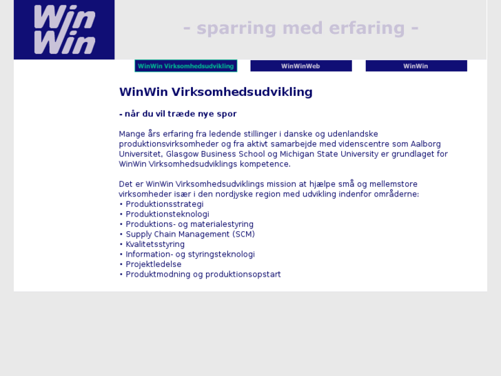 www.winwin.dk
