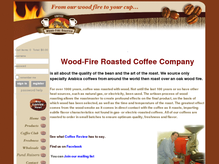 www.wood-fireroasted.com