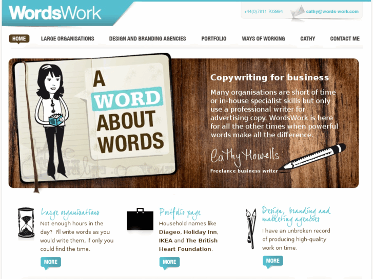 www.words-work.com