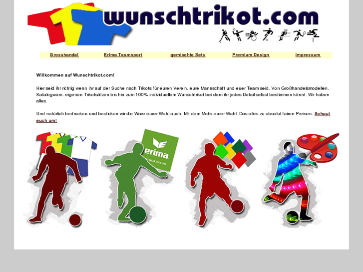 www.wunschtrikot.com