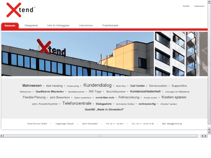 www.xtend.de