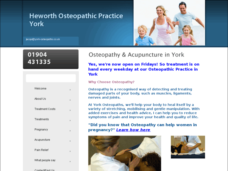 www.york-osteopaths.co.uk