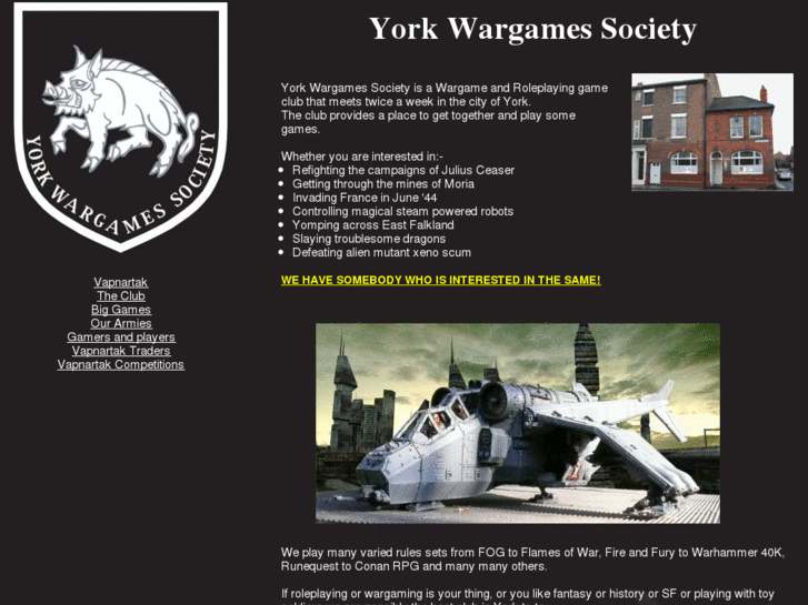 www.yorkwargames.org