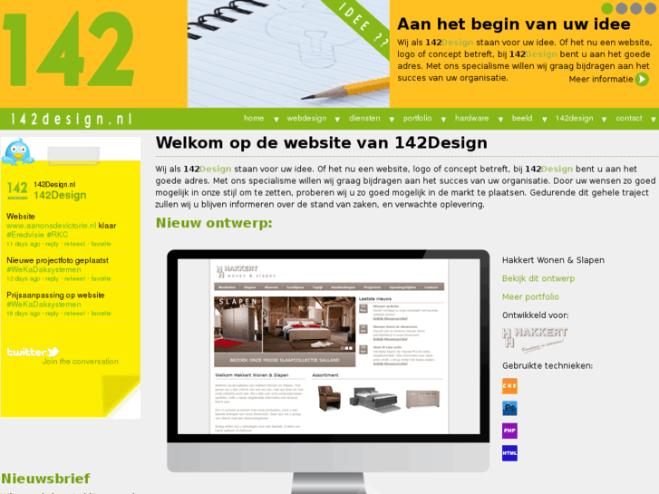 www.142design.nl