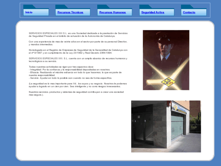 www.21seguridad.com