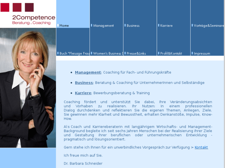 www.2competence.de