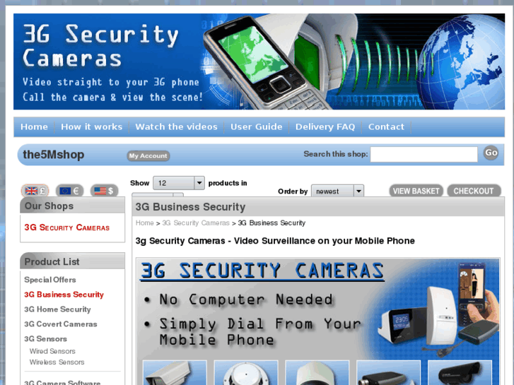 www.3gsecuritycams.com