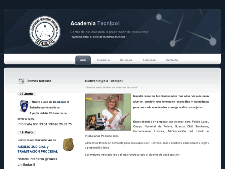 www.academiatecnipol.com