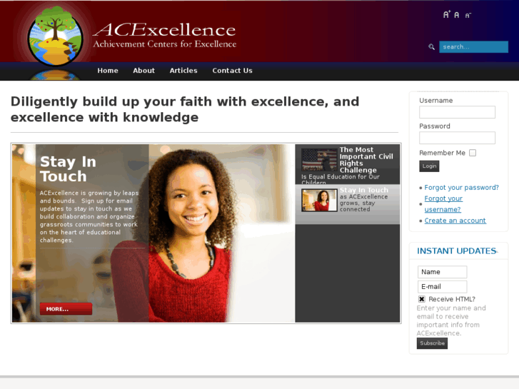 www.acexcellence.org