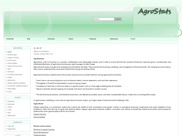 www.agroil.com