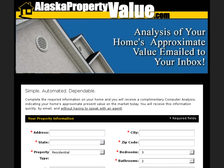 www.alaskapropertyvalue.com