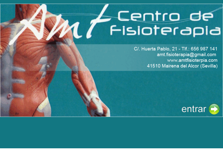 www.amtfisioterapia.com