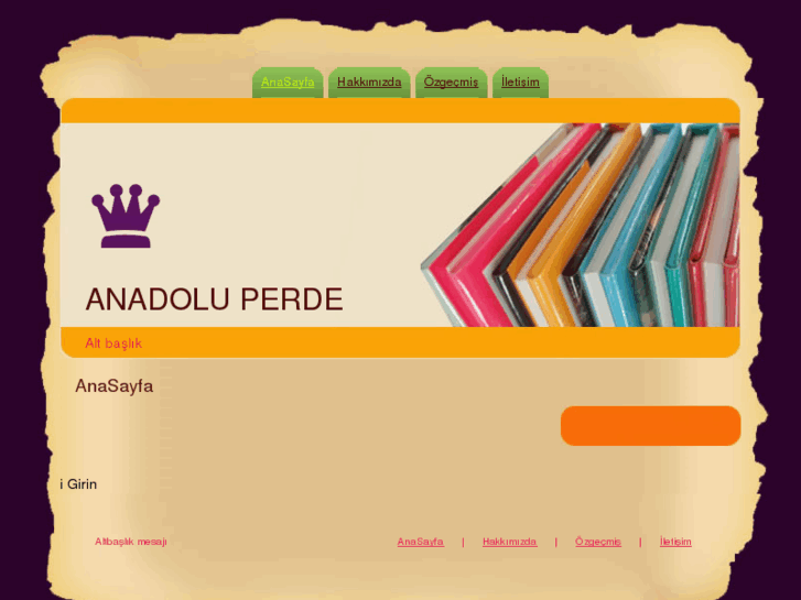 www.anadoluperde.net