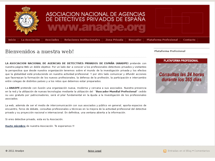 www.anadpe.org