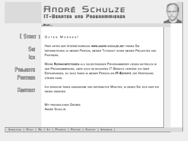 www.andre-schulze.net