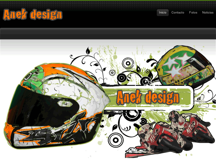 www.anek-design.com