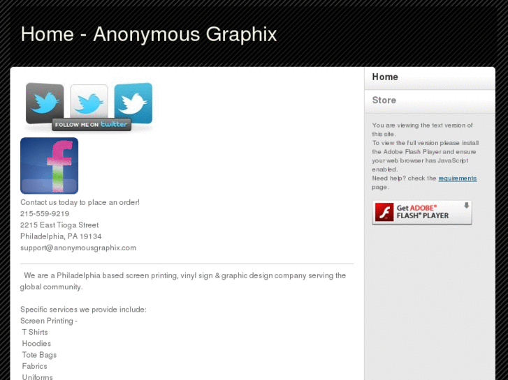www.anonymousgraphix.com