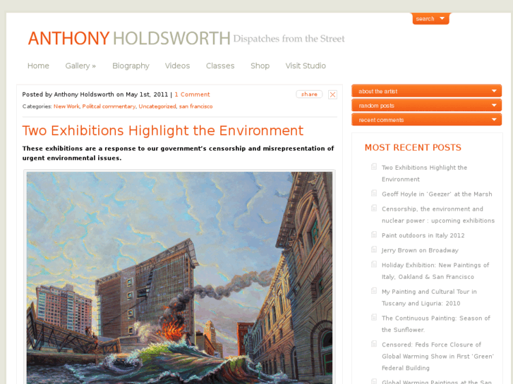 www.anthonyholdsworth.com