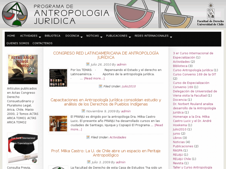 www.antropologiajuridica.cl