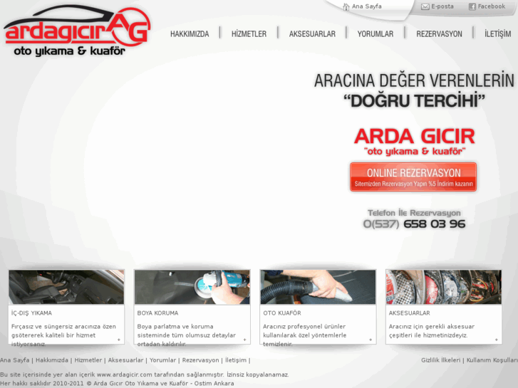 www.ardagicir.com