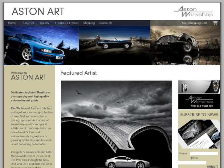 www.astonart.com